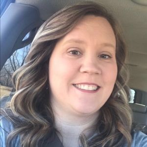 Meet your Posher, Mandi